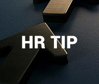 HR-Tip-05.jpg