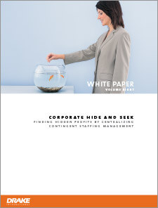 Corporate Hide and Seek whitepaper