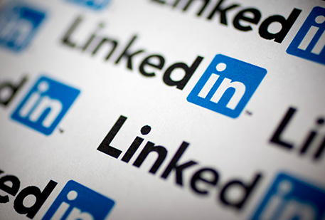 LinkedIn essentials for your job search 