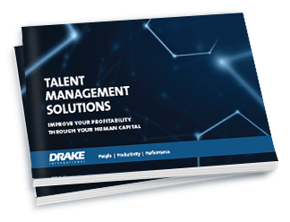 Drake Talent Management Solutions
