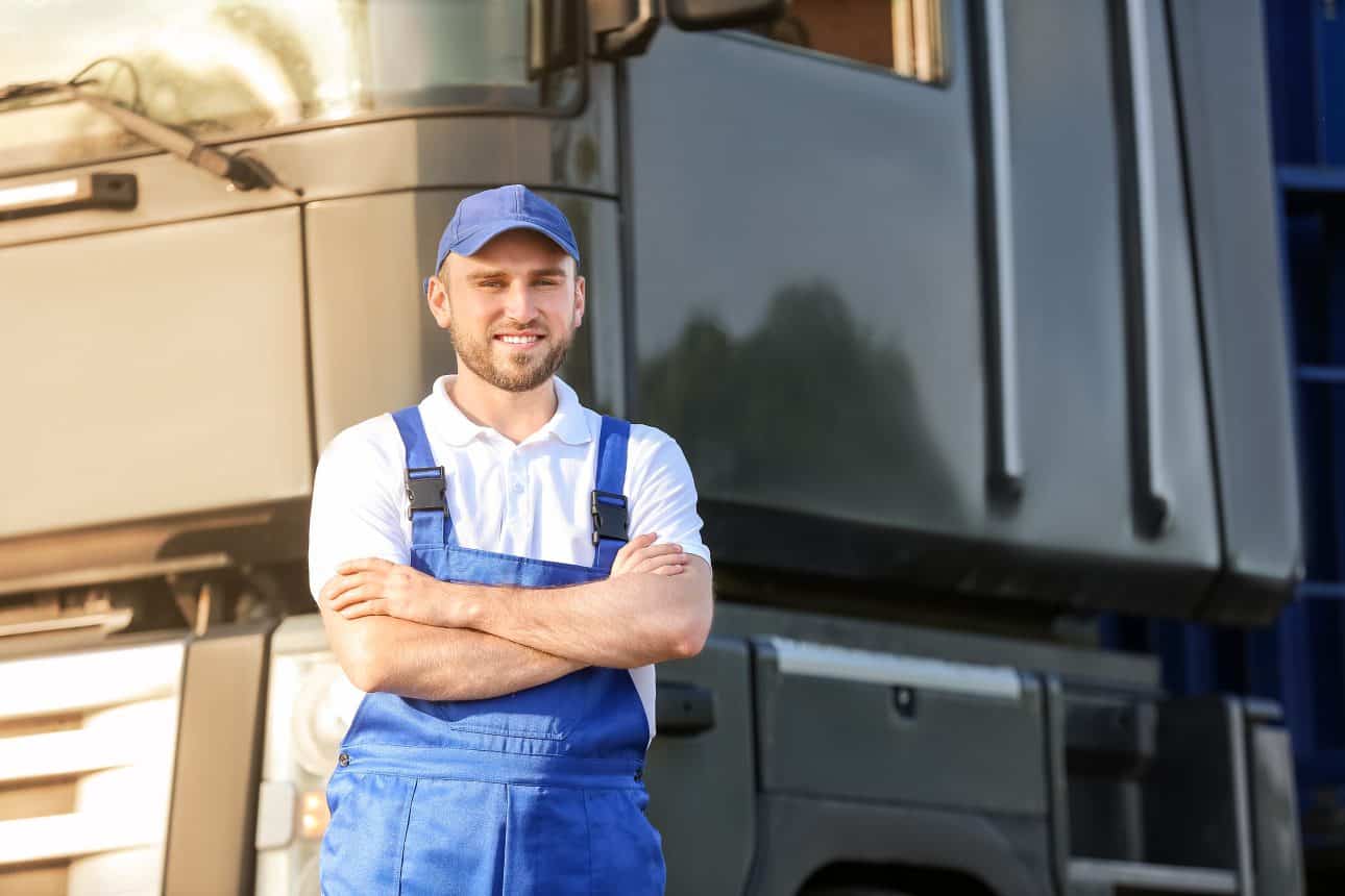 Drivers And Transportation - Drake Canada